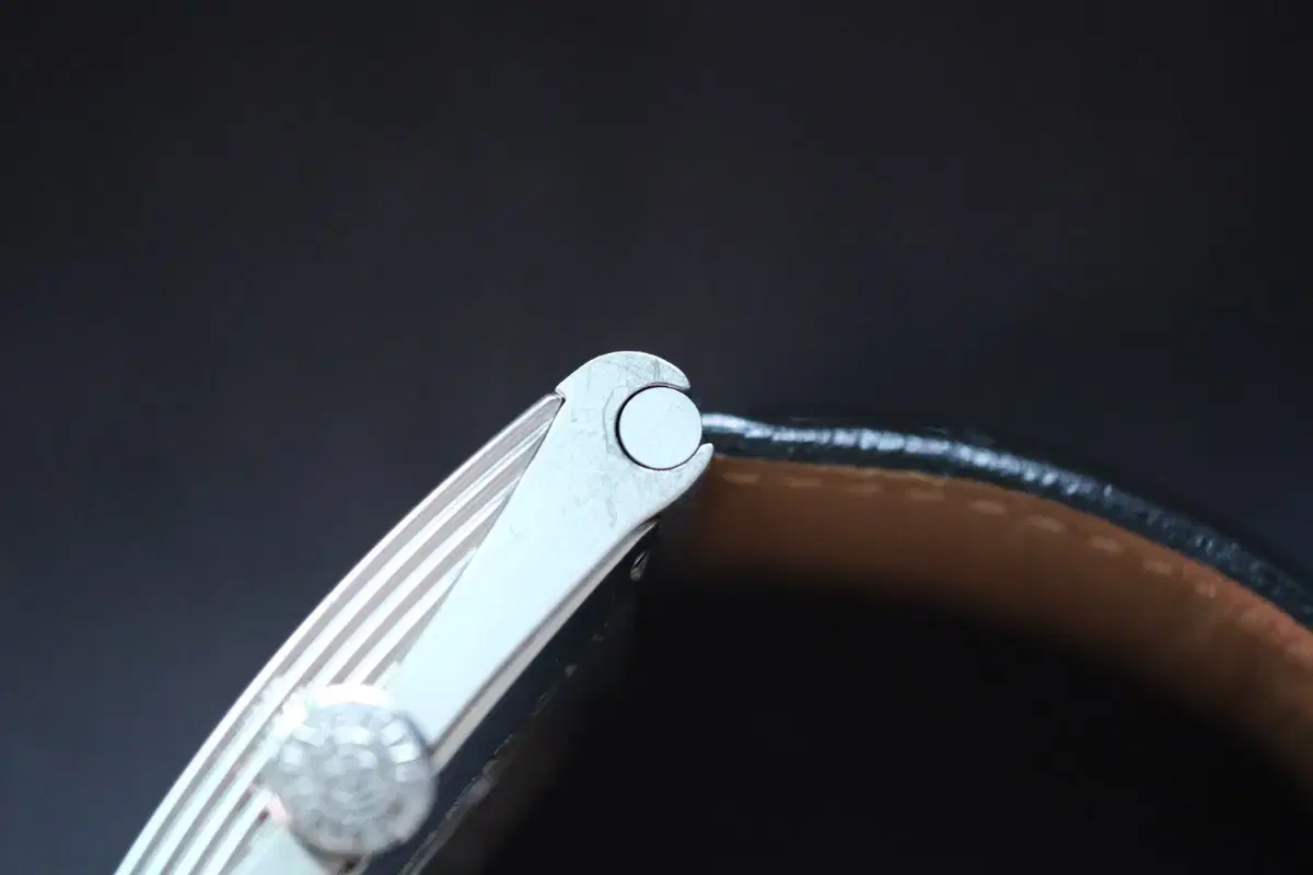 thumbnail-11